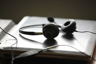 音響耳機品牌深度解析,品質、技術與口碑的完美結合