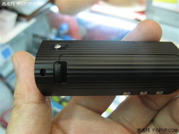 鐵三角飯樂瘋了！經典音質再現，iriver T60跌破500元大關