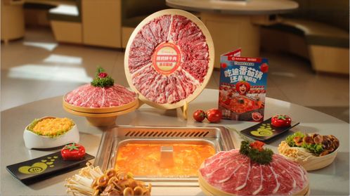 2025國慶長假餐飲消費旺，海底撈最高單店翻臺突破13輪