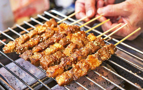 安馨飲食管理 科學減肥的有效之道