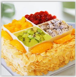 麥優烘焙坊 高品質美食與專業餐飲管理的完美融合