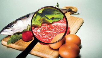 不衛生黑榜警示 華萊士、外婆家、西貝莜面村等餐飲品牌食品安全問題大匯總