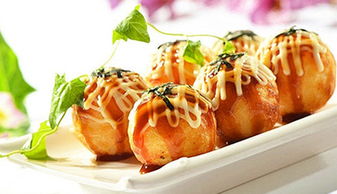 咔咔仕小吃加盟前景分析 機遇、挑戰與餐飲管理之道