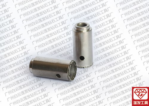 廣州白云蓮發(fā)鉆石工具廠金剛石工具報(bào)價(jià)與供應(yīng)商信息