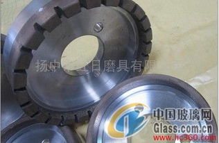 金剛石工具 現(xiàn)代工業(yè)的“硬核”利器