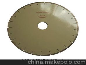 北京金剛石工具市場(chǎng)概覽 優(yōu)質(zhì)供應(yīng)商、價(jià)格解析與批發(fā)渠道指引